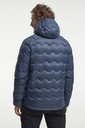 TENSON - katalog -  - 964 - ujęcie 10