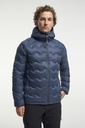 TENSON - katalog -  - 964 - ujęcie 11