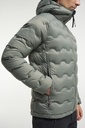 TENSON - katalog -  - 964 - ujęcie 16