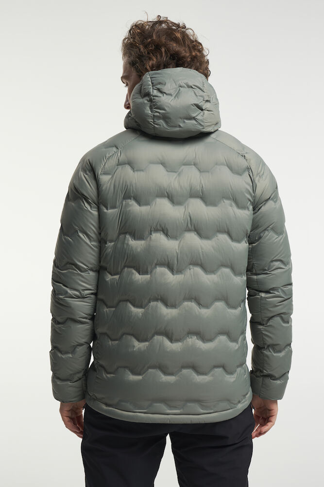 TENSON - katalog -  - 964 - ujęcie 17