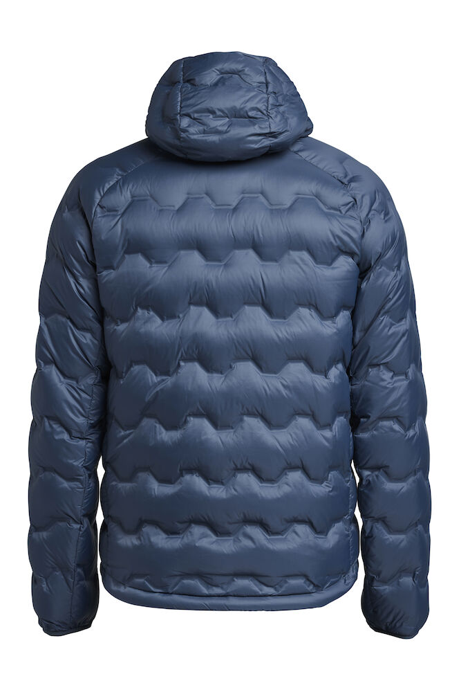 TENSON - katalog - Tył - 964 - ujęcie 19