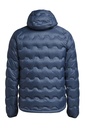 TENSON - katalog - Tył - 964 - ujęcie 19