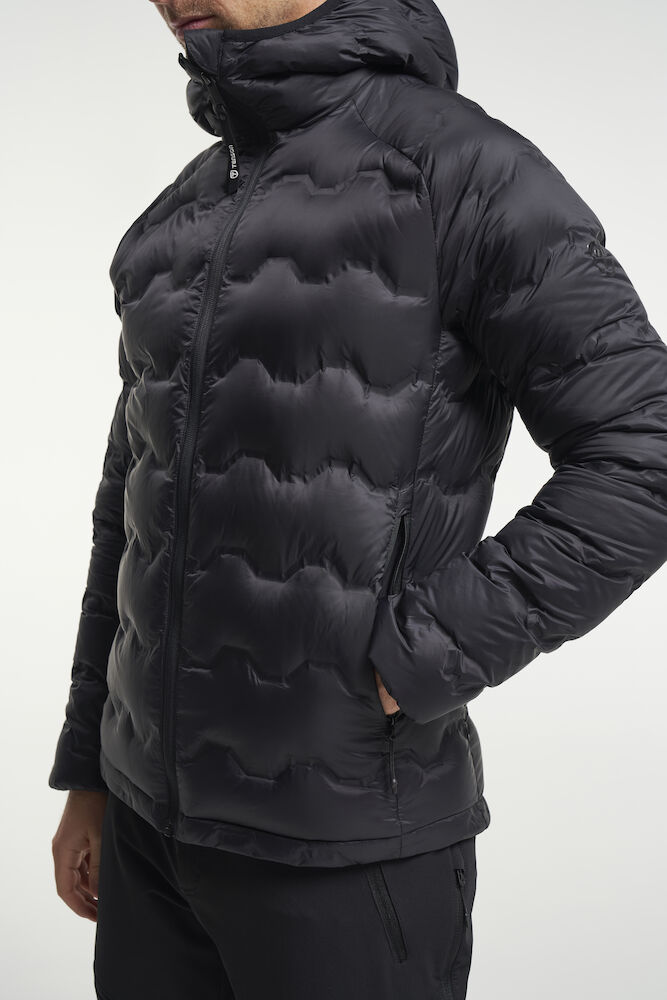TENSON - katalog -  - 999 - ujęcie 4
