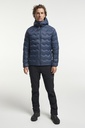 TENSON - katalog -  - 999 - ujęcie 7