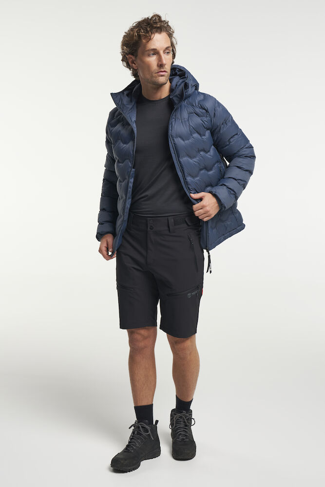 TENSON - katalog -  - 999 - ujęcie 8