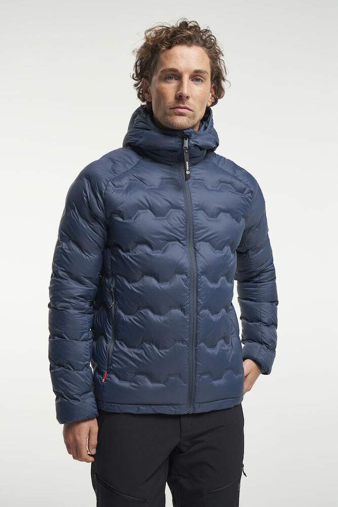 TENSON - katalog -  - 999 - ujęcie 11