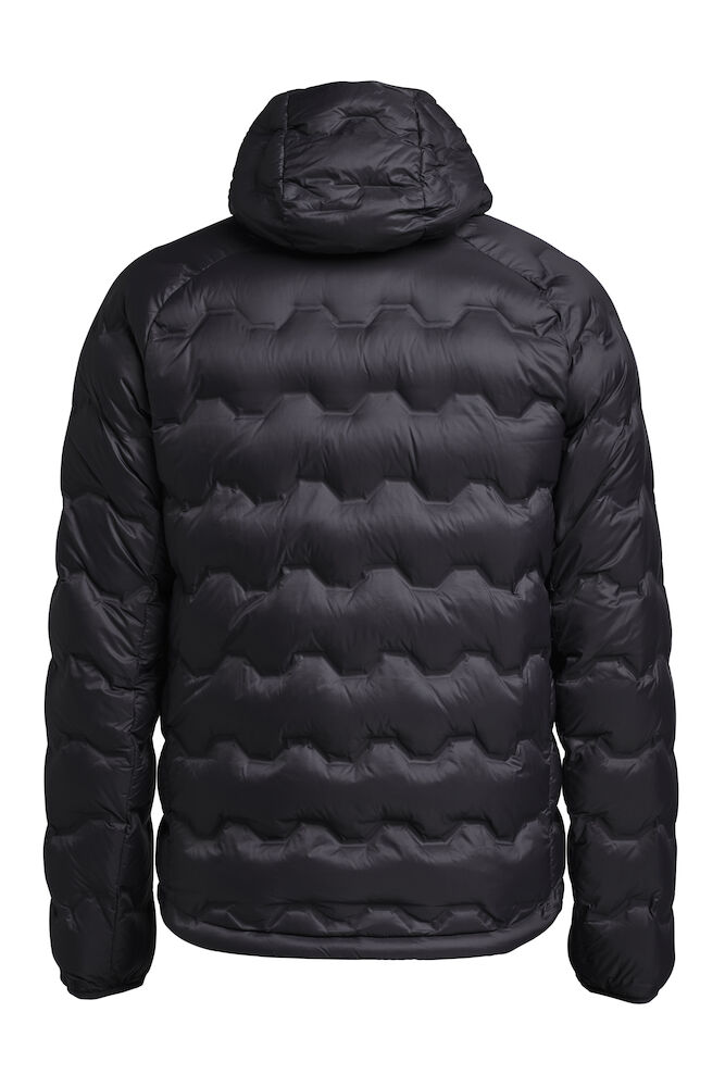 TENSON - katalog - Tył - 999 - ujęcie 19