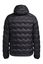 TENSON - katalog - Tył - 999 - ujęcie 19