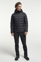 TENSON - katalog -  - 999 - ujęcie 22