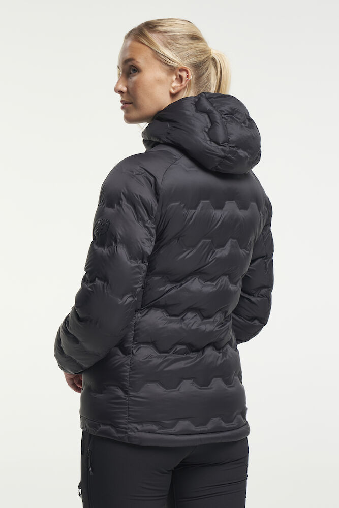 TENSON - katalog -  - 648 - ujęcie 3