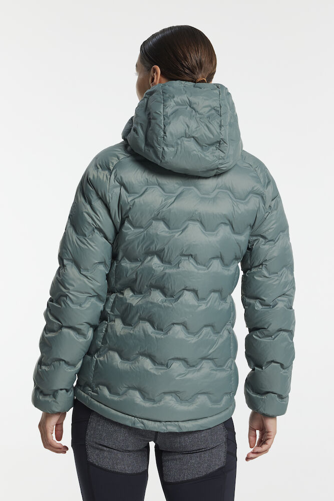TENSON - katalog -  - 648 - ujęcie 12