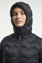 TENSON - katalog -  - 648 - ujęcie 17