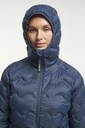 TENSON - katalog -  - 964 - ujęcie 5