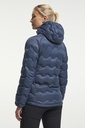 TENSON - katalog -  - 964 - ujęcie 7