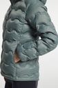 TENSON - katalog -  - 964 - ujęcie 10