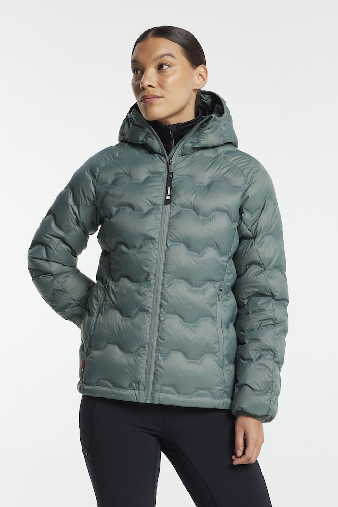 TENSON - katalog -  - 964 - ujęcie 13