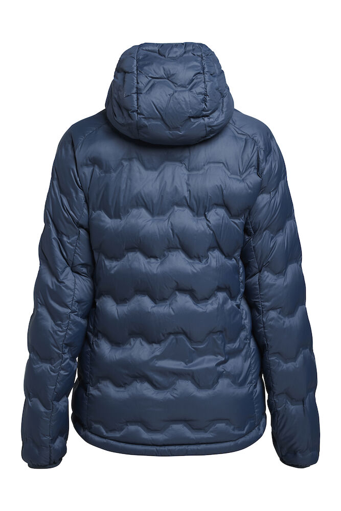 TENSON - katalog - Tył - 964 - ujęcie 14