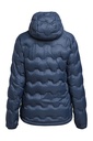 TENSON - katalog - Tył - 964 - ujęcie 14