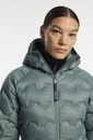 TENSON - katalog -  - 999 - ujęcie 1