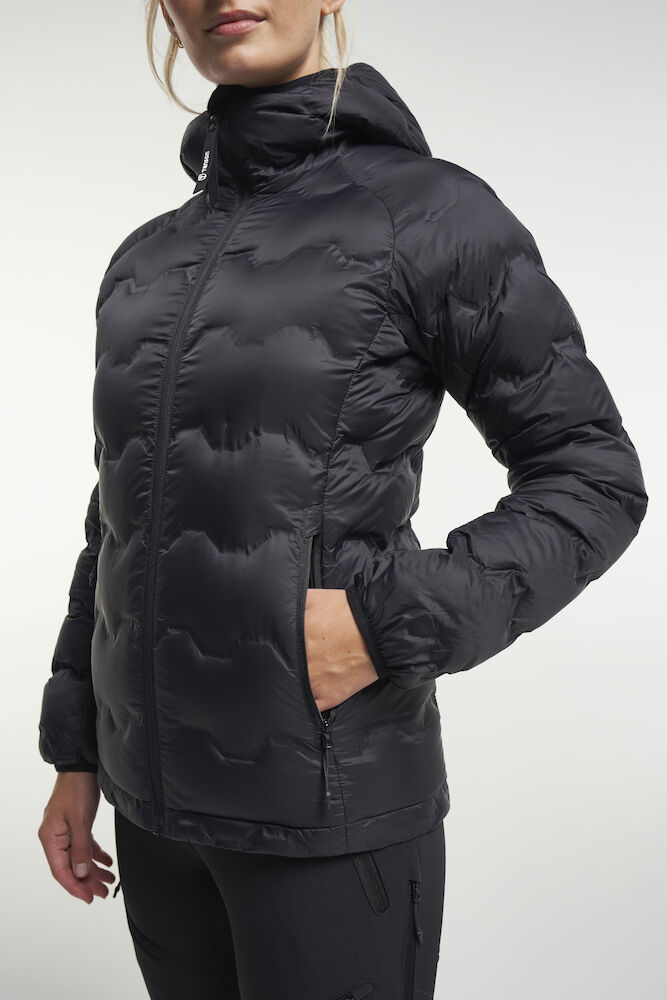 TENSON - katalog -  - 999 - ujęcie 2