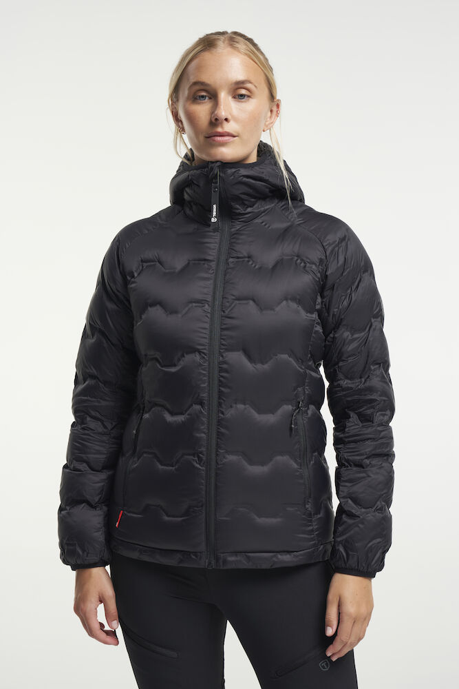 TENSON - katalog -  - 999 - ujęcie 4