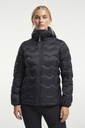 TENSON - katalog -  - 999 - ujęcie 4