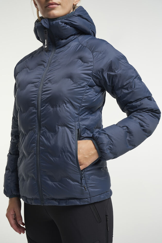 TENSON - katalog -  - 999 - ujęcie 6