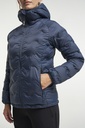 TENSON - katalog -  - 999 - ujęcie 6