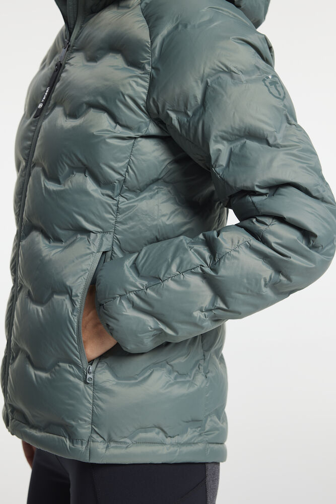 TENSON - katalog -  - 999 - ujęcie 10
