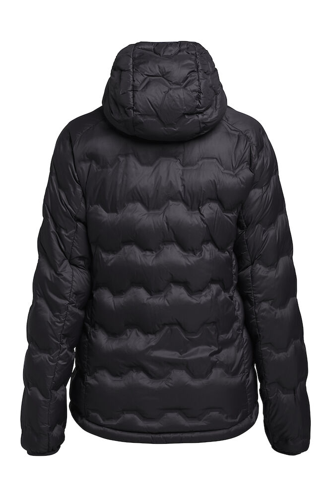 TENSON - katalog - Tył - 999 - ujęcie 14