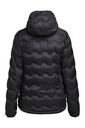 TENSON - katalog - Tył - 999 - ujęcie 14