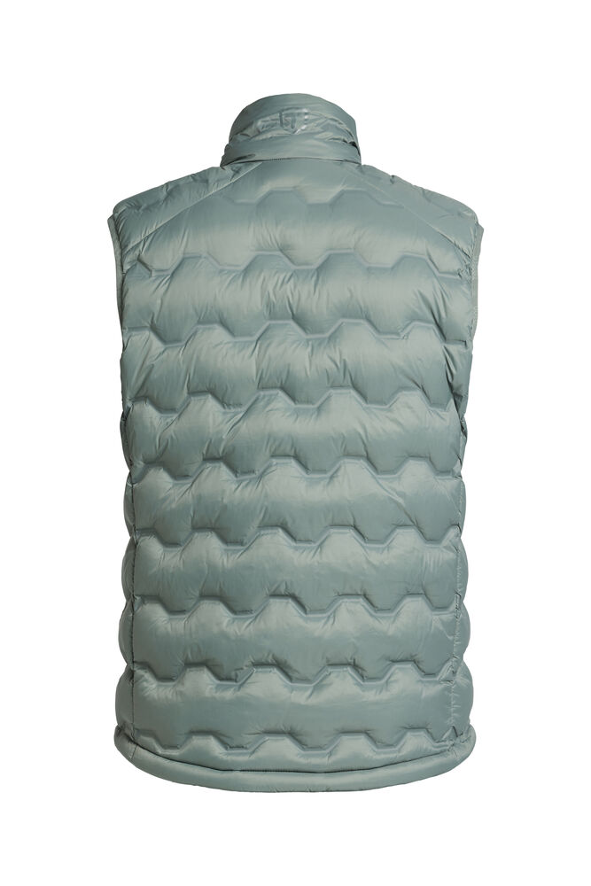 TENSON - katalog - Tył - 648 - ujęcie 6