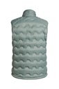 TENSON - katalog - Tył - 648 - ujęcie 6