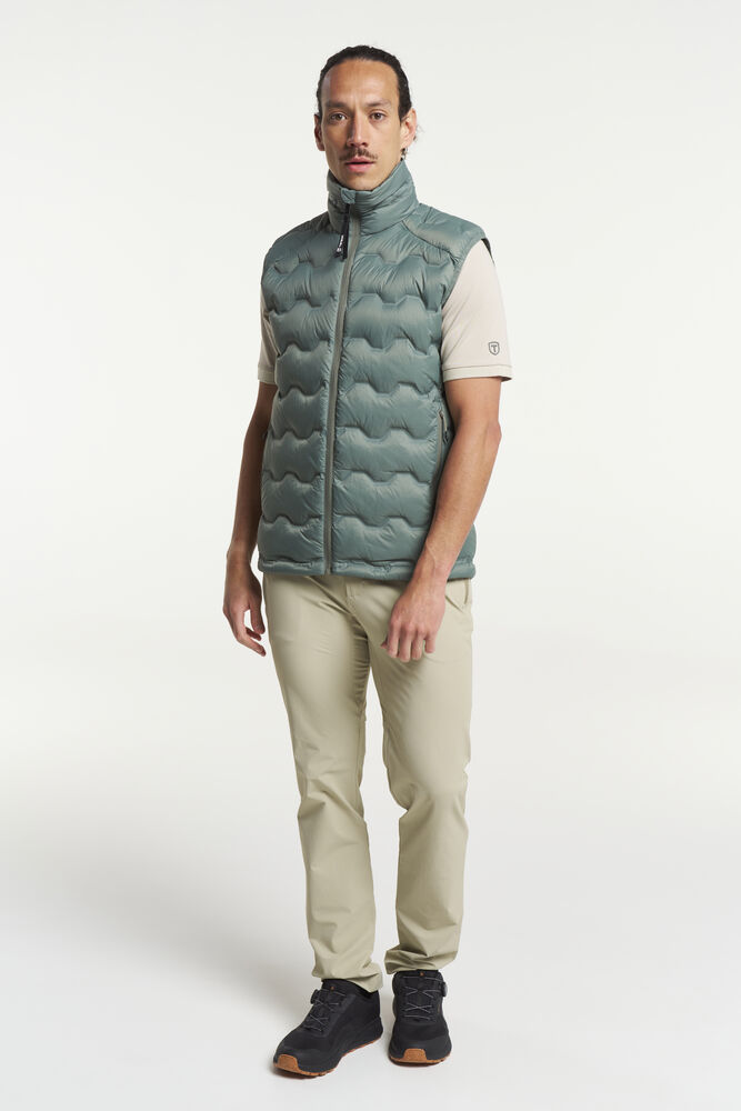 TENSON - katalog -  - 964 - ujęcie 3
