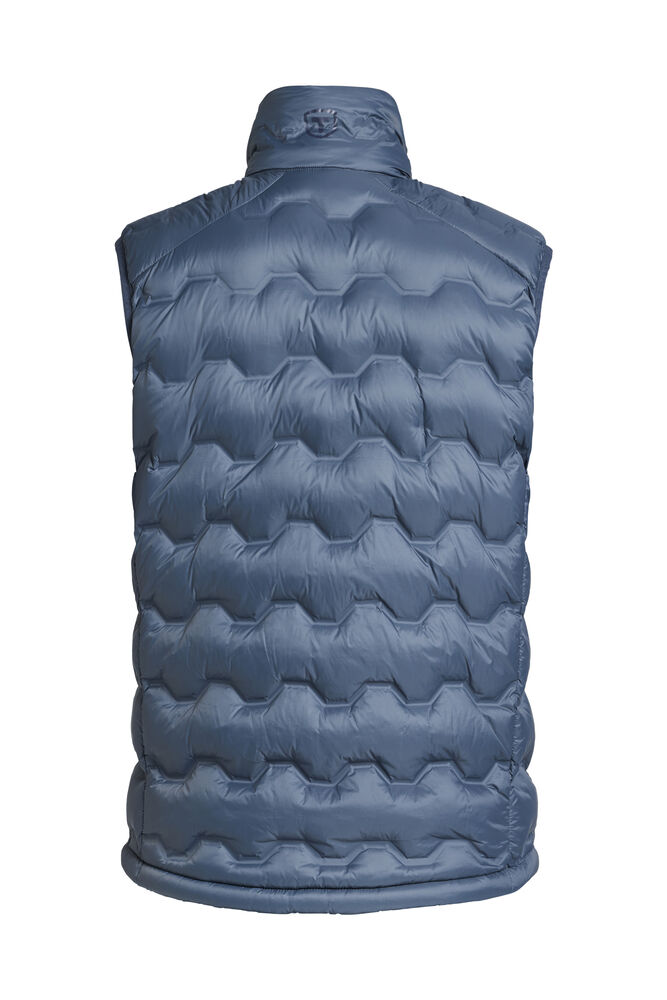 TENSON - katalog - Tył - 964 - ujęcie 6