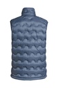 TENSON - katalog - Tył - 964 - ujęcie 6