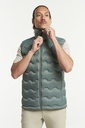 TENSON - katalog -  - 999 - ujęcie 5
