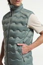 TENSON - katalog -  - 999 - ujęcie 6