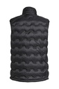 TENSON - katalog - Tył - 999 - ujęcie 7