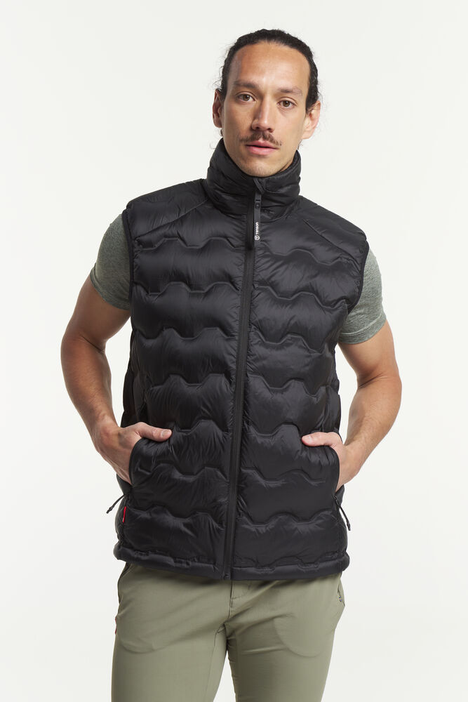 TENSON - katalog -  - 999 - ujęcie 9