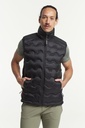 TENSON - katalog -  - 999 - ujęcie 9