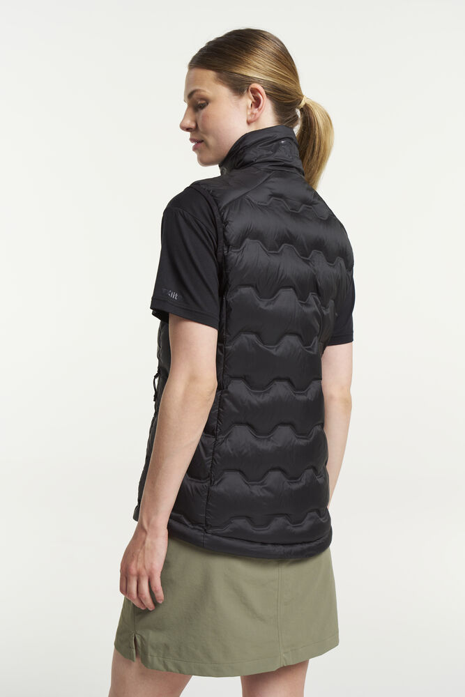 TENSON - katalog -  - 648 - ujęcie 2