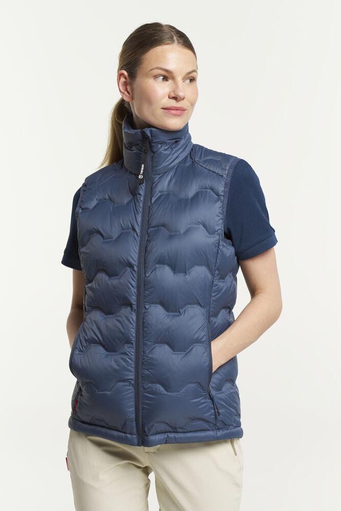 TENSON - katalog -  - 648 - ujęcie 4