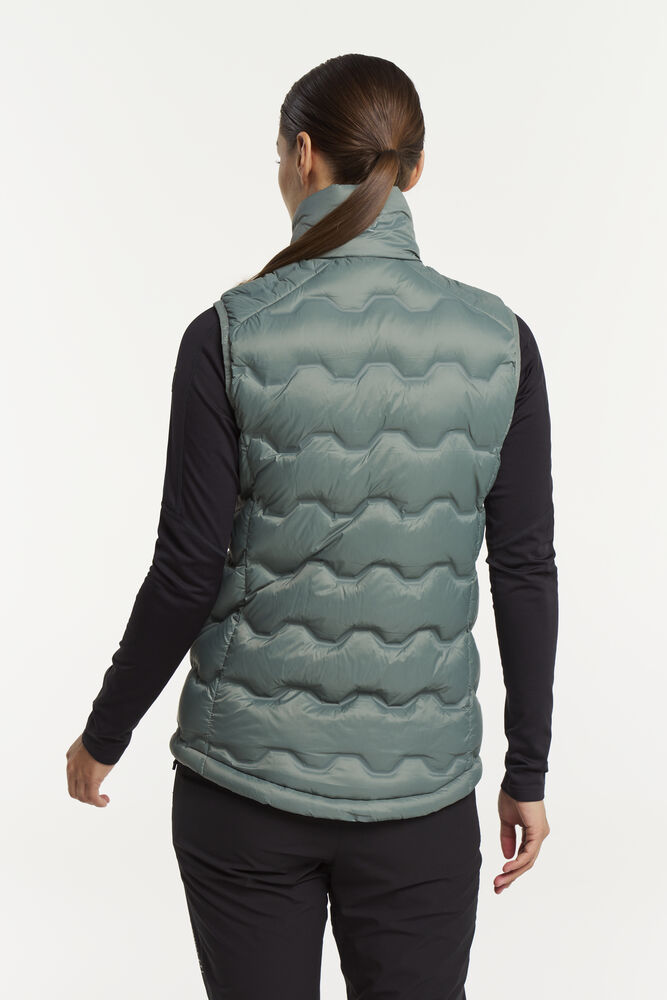 TENSON - katalog -  - 648 - ujęcie 5