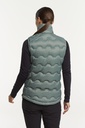 TENSON - katalog -  - 648 - ujęcie 5