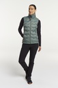 TENSON - katalog -  - 648 - ujęcie 6