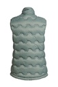 TENSON - katalog - Tył - 648 - ujęcie 9