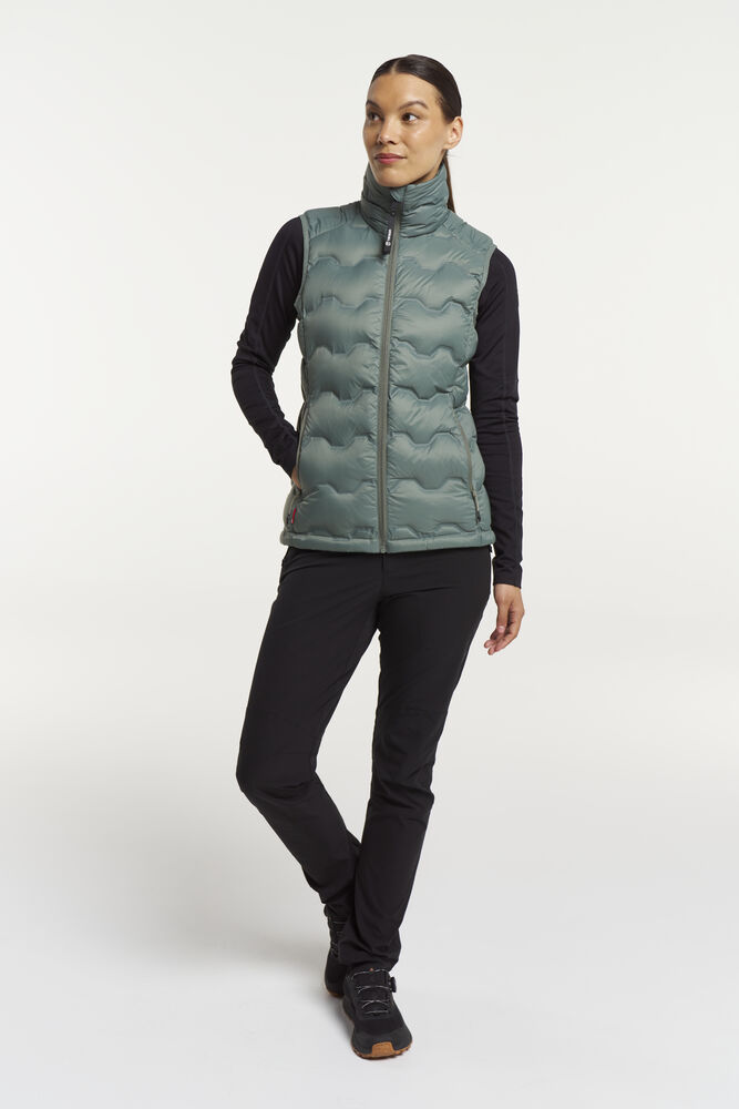 TENSON - katalog -  - 964 - ujęcie 9