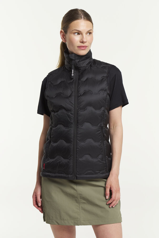 TENSON - katalog -  - 964 - ujęcie 12
