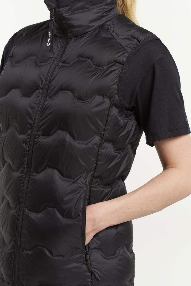 TENSON - katalog -  - 999 - ujęcie 1